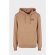 блуза,мъжки,пуловери,ea7,emporio,armani,8npm32,pjvrz,sweatshirt,brown