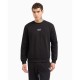блуза,мъжки,пуловери,ea7,emporio,armani,8npm34,pjvtz,sweatshirt,black
