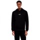 блуза,мъжки,пуловери,ea7,emporio,armani,8npm37,pjvtz,sweatshirt,black