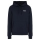 блуза,мъжки,пуловери,ea7,emporio,armani,8npm37,pjvtz,sweatshirt,navy