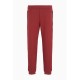 панталони,мъжки,панталони,ea7,emporio,armani,8npp63,pj4ez,pants,red