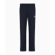 панталони,мъжки,панталони,ea7,emporio,armani,8npp65,pjvrz,pants,blue