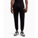 панталони,мъжки,панталони,ea7,emporio,armani,8npp66,pjvrz,pants,black
