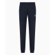 панталони,мъжки,панталони,дамски,панталони,ea7,emporio,armani,8npp66,pjvrz,pants,blue,(navy,1562)