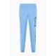 панталони,мъжки,панталони,ea7,emporio,armani,8nppc3,pj05z,pants,blue