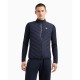 потник,мъжки,потници,ea7,emporio,armani,8npq02,pne1z,vest,blue,(navy)