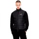 потник,мъжки,потници,ea7,emporio,armani,8npq06,pngpz,vest,black,1200,(black)
