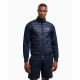 потник,мъжки,потници,ea7,emporio,armani,8npq06,pngpz,vest,navy,(blue)