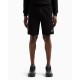 къси,панталони,мъжки,панталони,ea7,emporio,armani,8nps65,pjvrz,shorts,black,(black,0208)
