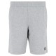 къси,панталони,мъжки,панталони,ea7,emporio,armani,8nps65,pjvrz,shorts,grey,3905,(grey)