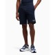 къси,панталони,мъжки,панталони,ea7,emporio,armani,8nps65,pjvrz,shorts,blue,(navy,1562)