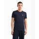 тениска,мъжки,тениски,ea7,emporio,armani,8npt16,pjrgz,short,sleeve,t,shirt,navy,(blue)