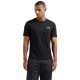 тениска,мъжки,тениски,ea7,emporio,armani,8npt25,pjvpz,short,sleeve,t,shirt,black,1200,(black)