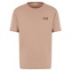 тениска,мъжки,тениски,ea7,emporio,armani,8npt25,pjvpz,short,sleeve,t,shirt,brown