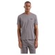 тениска,мъжки,тениски,ea7,emporio,armani,8npt25,pjvpz,short,sleeve,t,shirt,grey,1992,(grey)