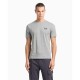 тениска,мъжки,тениски,ea7,emporio,armani,8npt25,pjvpz,short,sleeve,t,shirt,grey,3905,(grey)