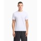 тениска,мъжки,тениски,ea7,emporio,armani,8npt25,pjvpz,short,sleeve,t,shirt,white,0100