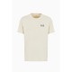 тениска,мъжки,тениски,ea7,emporio,armani,8npt26,pjvqz,short,sleeve,t,shirt,beige