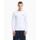 тениска,мъжки,тениски,ea7,emporio,armani,8npt28,pjvqz,long,sleeve,t,shirt,white,(white)