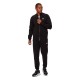 анцуг,мъжки,анцузи,ea7,emporio,armani,8npv60,pjvrz,tracksuit,black,1200