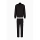 анцуг,мъжки,анцузи,ea7,emporio,armani,8npv61,pjvrz,tracksuit,black