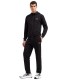 анцуг,мъжки,анцузи,ea7,emporio,armani,8npv62,pjvrz,tracksuit,black,(black)