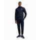 анцуг,мъжки,анцузи,ea7,emporio,armani,8npv63,pjvrz,tracksuit,navy,1562,(blue)