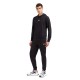 анцуг,мъжки,анцузи,ea7,emporio,armani,8npv64,pjvrz,tracksuit,black,0208,(black)