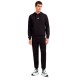 анцуг,мъжки,анцузи,ea7,emporio,armani,8npv64,pjvrz,tracksuit,black,(black,1200)