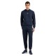 анцуг,мъжки,анцузи,ea7,emporio,armani,8npv64,pjvrz,tracksuit,blue,(navy,1562)