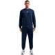 анцуг,футболни,анцузи,ea7,emporio,armani,8npv66,pjvtz,tracksuit,navy