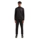 анцуг,мъжки,анцузи,ea7,emporio,armani,8npv67,pjvtz,tracksuit,black,(black)