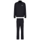 анцуг,мъжки,анцузи,ea7,emporio,armani,8npv67,pjvtz,tracksuit,black,(navy)