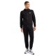 анцуг,футболни,анцузи,ea7,emporio,armani,8npv68,pjvtz,tracksuit,black