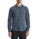 риза,с,дълъг,ръкав,мъжки,ризи,scotch,&,soda,178422,long,sleeve,shirt,blue