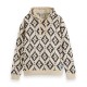 суичър,мъжки,пуловери,scotch,&,soda,178449,hoodie,beige