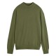 блуза,мъжки,пуловери,scotch,&,soda,178525,sweater,green