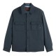 мъжки,якета,scotch,&,soda,178995,overshirt,grey