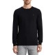 блуза,мъжки,пуловери,scotch,&,soda,179183,sweater,black,(black)