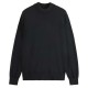 блуза,мъжки,пуловери,scotch,&,soda,179184,sweater,black