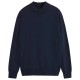 блуза,мъжки,пуловери,scotch,&,soda,179184,sweater,night,(blue)