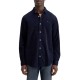 риза,с,дълъг,ръкав,мъжки,ризи,scotch,&,soda,corduroy,long,sleeve,shirt,blue