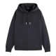 суичър,мъжки,пуловери,scotch,&,soda,core,3,crosses,hoodie,black