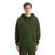 суичър,мъжки,пуловери,scotch,&,soda,core,3,crosses,hoodie,green,(khaki)