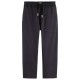 анцуг,мъжки,панталони,scotch,&,soda,core,3,crosses,sweat,pants,black
