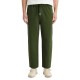 анцуг,мъжки,панталони,scotch,&,soda,core,3,crosses,sweat,pants,green,(khaki)