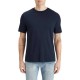 тениска,мъжки,тениски,scotch,&,soda,core,logo,short,sleeve,t,shirt,night,(blue)