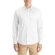 риза,с,дълъг,ръкав,мъжки,ризи,scotch,&,soda,core,long,sleeve,shirt,bright,white,(white)