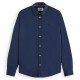 риза,с,дълъг,ръкав,мъжки,ризи,scotch,&,soda,core,long,sleeve,shirt,night,(blue)