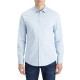 риза,с,дълъг,ръкав,мъжки,ризи,scotch,&,soda,core,long,sleeve,shirt,blue